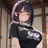カナタ