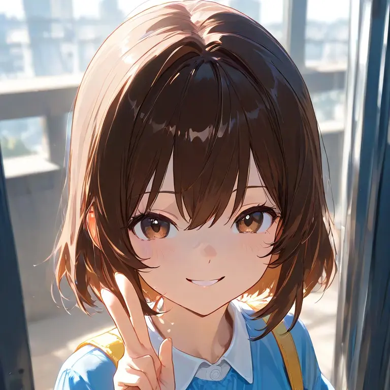 Yuriyuri1126의 穏やかで平和な幼稚園での保育士生活。