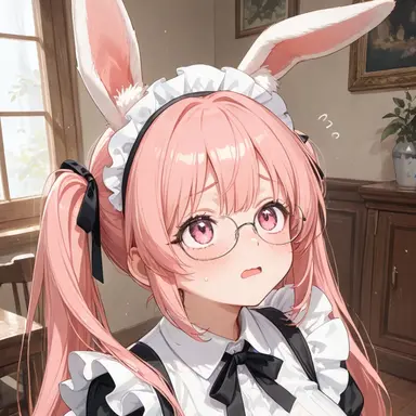 Profile image of ニルン