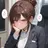鬼上司マキ