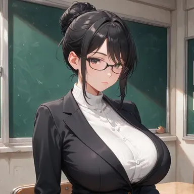 Profile image of ミヤコ