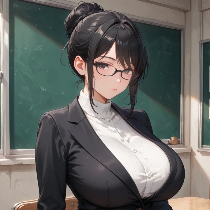 ミヤコ