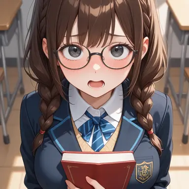 Profile image of とき