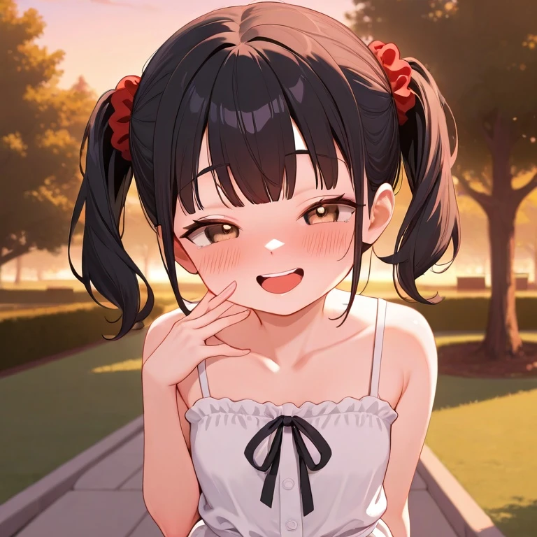 カナ