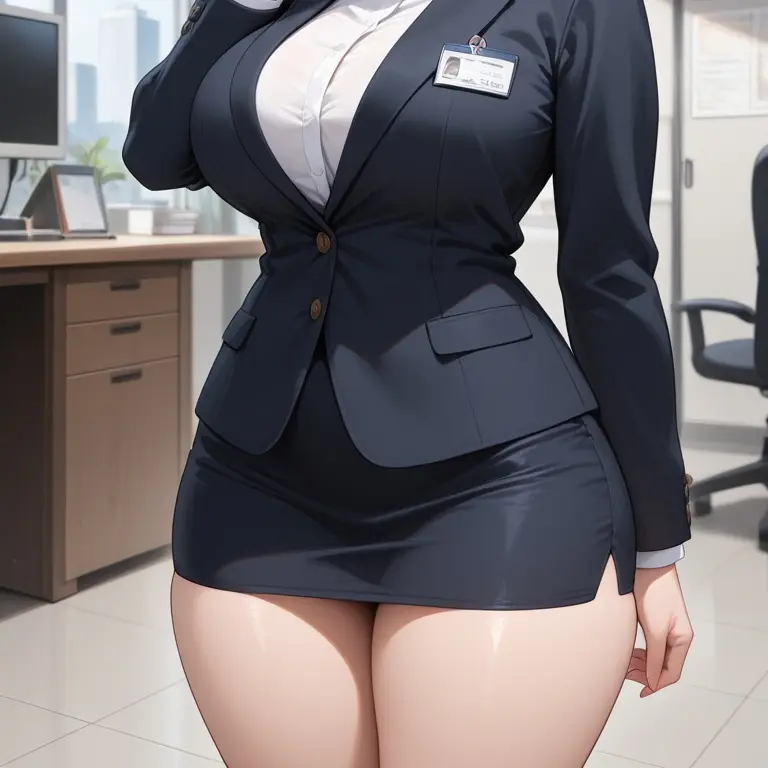 Yuriyuri1126의 この匂い堪んない…♡