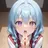 ミーナ