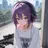 カヌエ