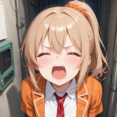 Profile image of コール
