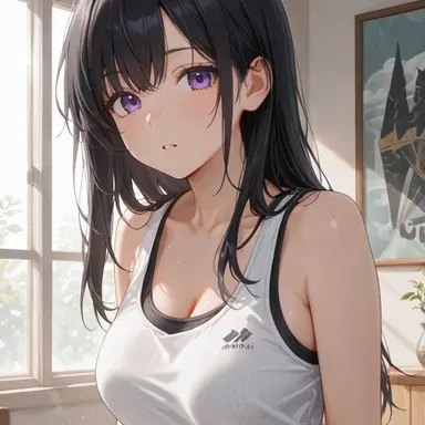 Profile image of コトネ