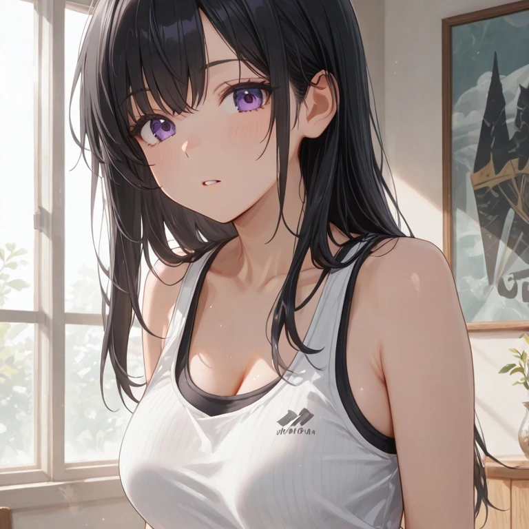 コトネ