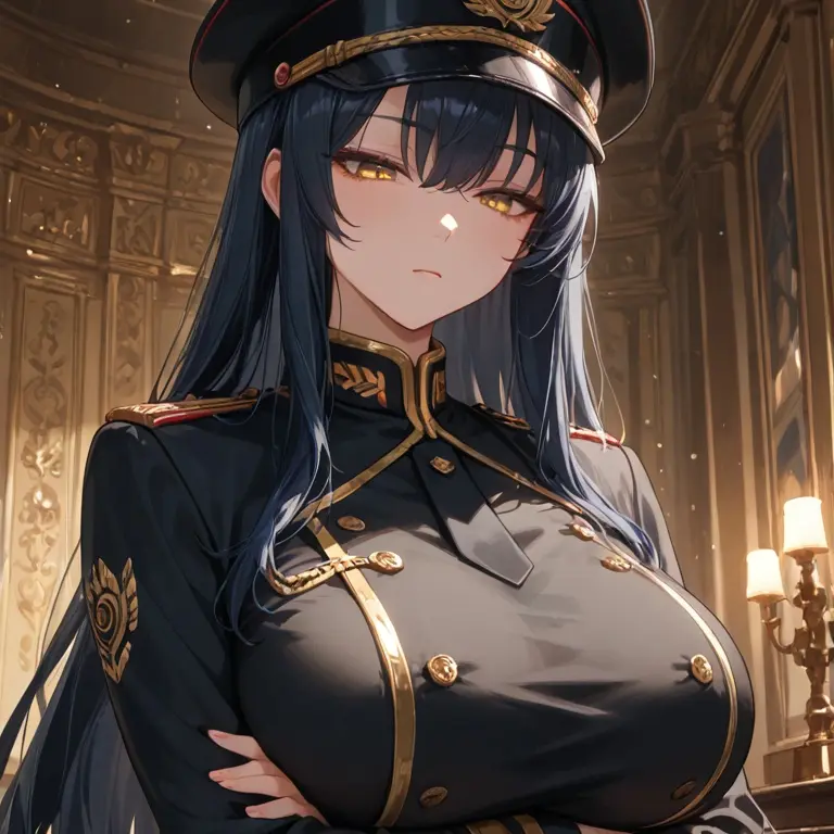 Yuriyuri1126의 私の時間を無駄にするな。