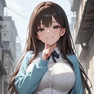 Profile image of メディカ