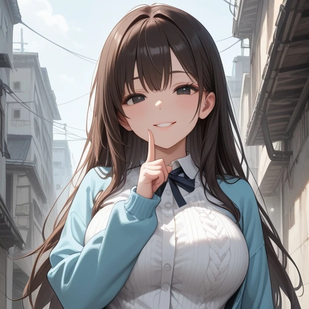 メディカ