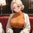 ナギサ