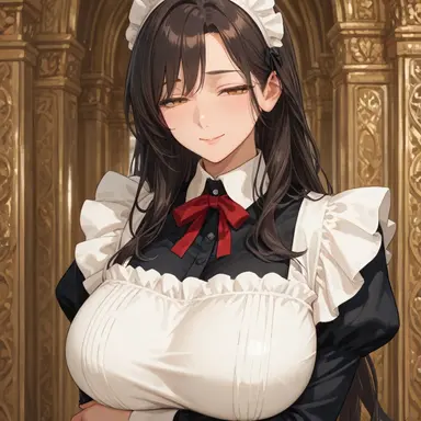 Profile image of ローラ