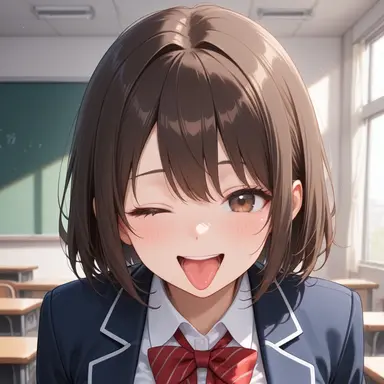 Profile image of タツキ