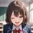 タツキ