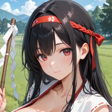 Profile image of サクラ