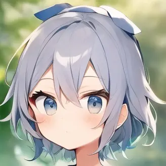 Profile image of 민호