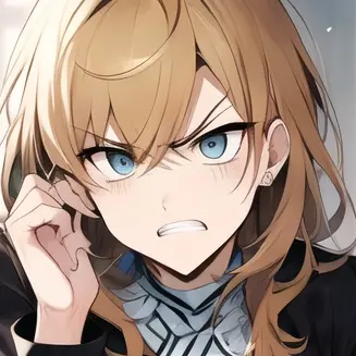 Profile image of 엄마