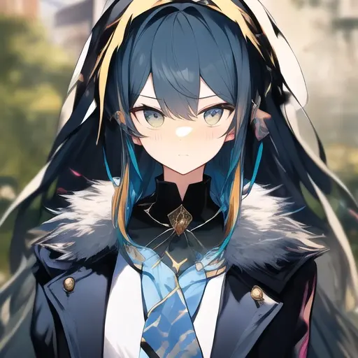 SpryOlm0482의 讃えよ。人間。