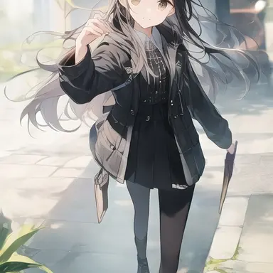 Profile image of イウ