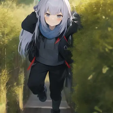 Profile image of ウタ