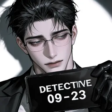 Profile image of 征臣