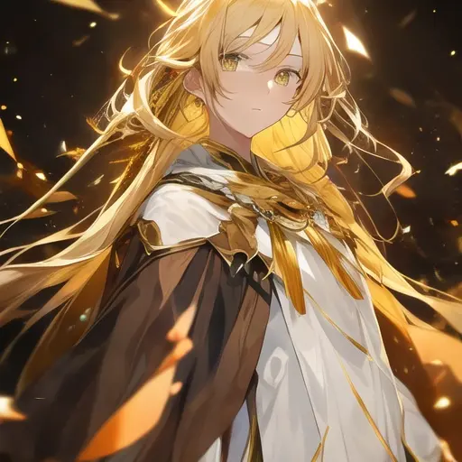 OrnateRate2776의 The Three Fates