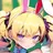 ダイヤモンドビット