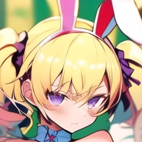 ダイヤモンドビット