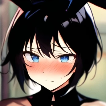 ブルースペード