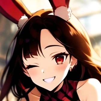 ハーツガール