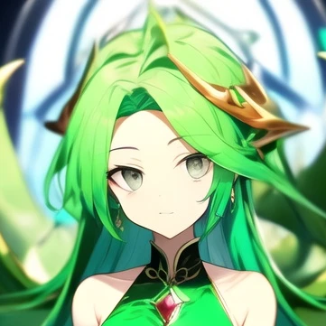 エメラルド