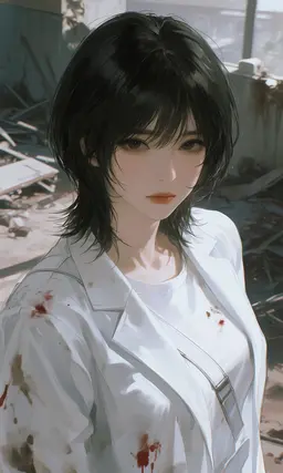 Profile image of ペク-ハウン