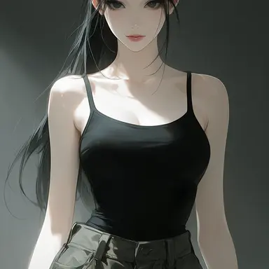 Profile image of 문한별