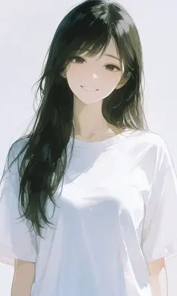 Profile image of パク・アヨン