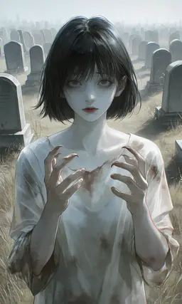 Profile image of 김혜은