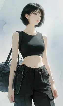 Profile image of イ・ジュヒ