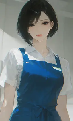 Profile image of 김채은