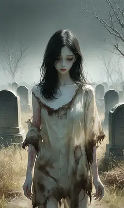 Profile image of 이수빈
