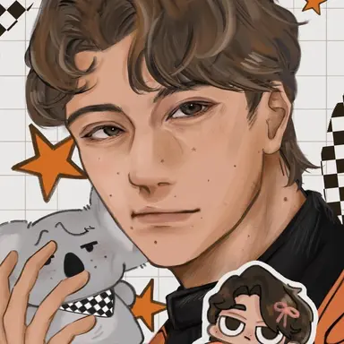 Profile image of 오스카 피아스트리