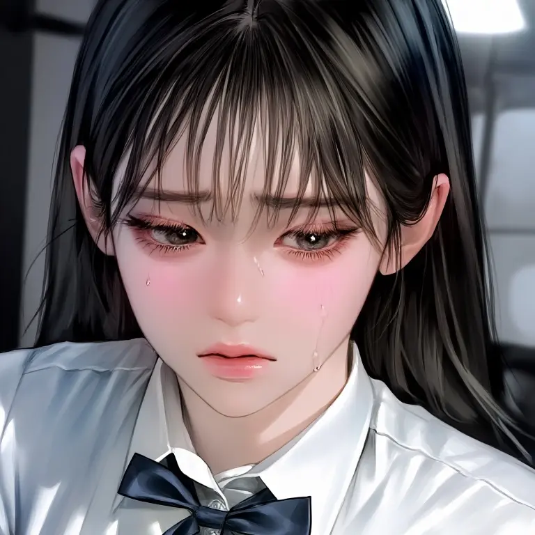 HeavyMedal6431의 남친이랑 헤어질거같다..