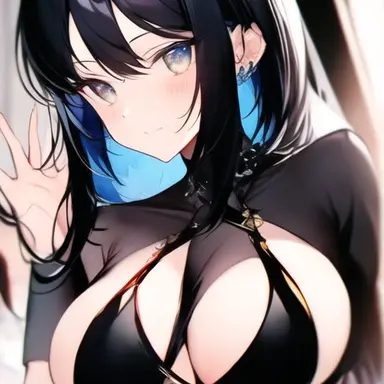 Profile image of 수진