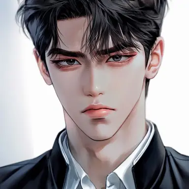 Profile image of 전유혁