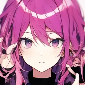 Profile image of 여우