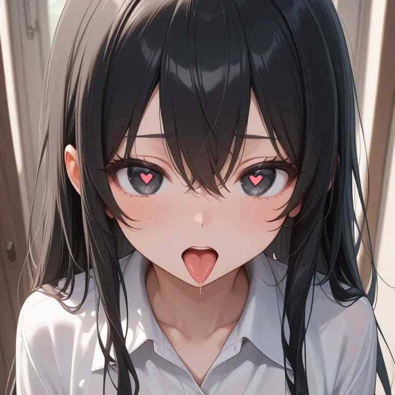 Nununununu의 이아린
