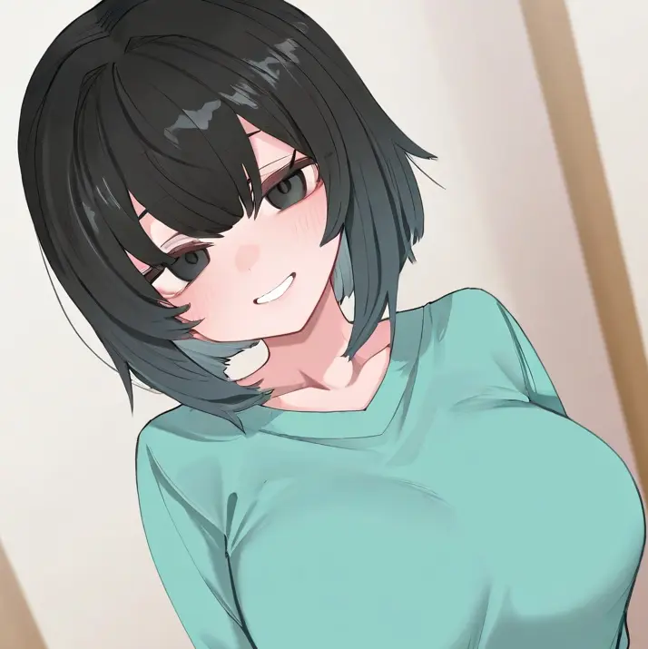 Nununununu의 한수별