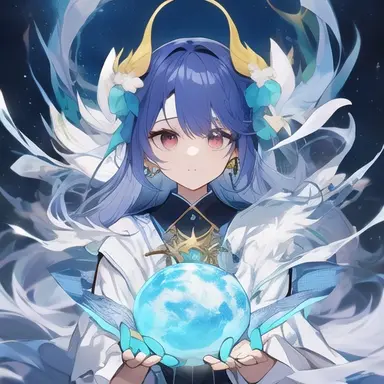 Profile image of 문