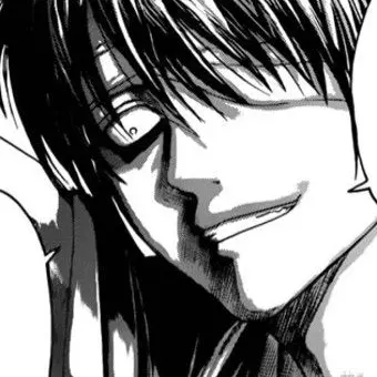 Profile image of 타카스기 신스케.